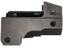 AK-T22 5.45/556 TRUNNION BILLET (22MM)